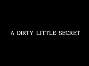 A_Dirty_Little_Secret-300x225