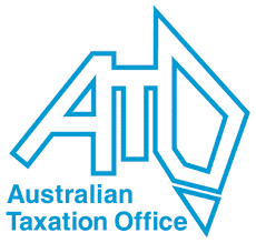 ato-logo