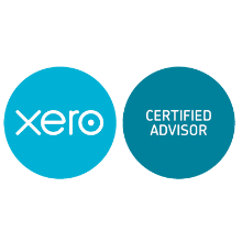 xero_certified_advisor_logo